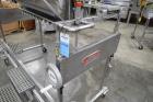 Belshaw 10-spot 40 In. Donut Depositor
